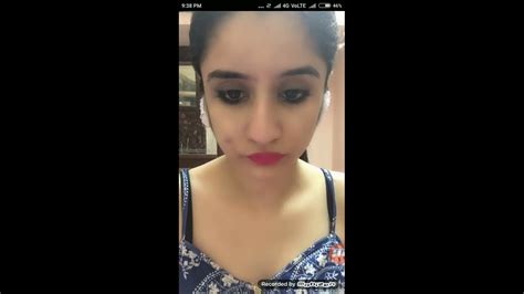 porn mms india|Free Indian Mms Porn Videos